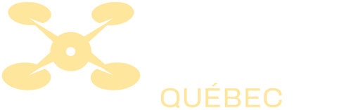 Mentorat Drone Québec